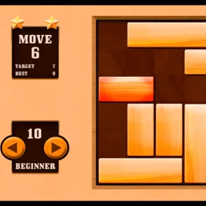 Unblock Now [PS4] - изображение 4