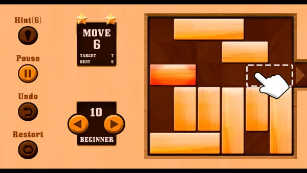 Unblock Now [PS4] - изображение 4
