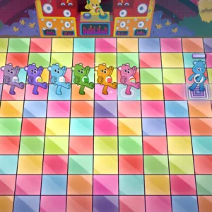 Care Bears: Unlock the Magic [PS4,&nbsp;PS5] - изображение 2