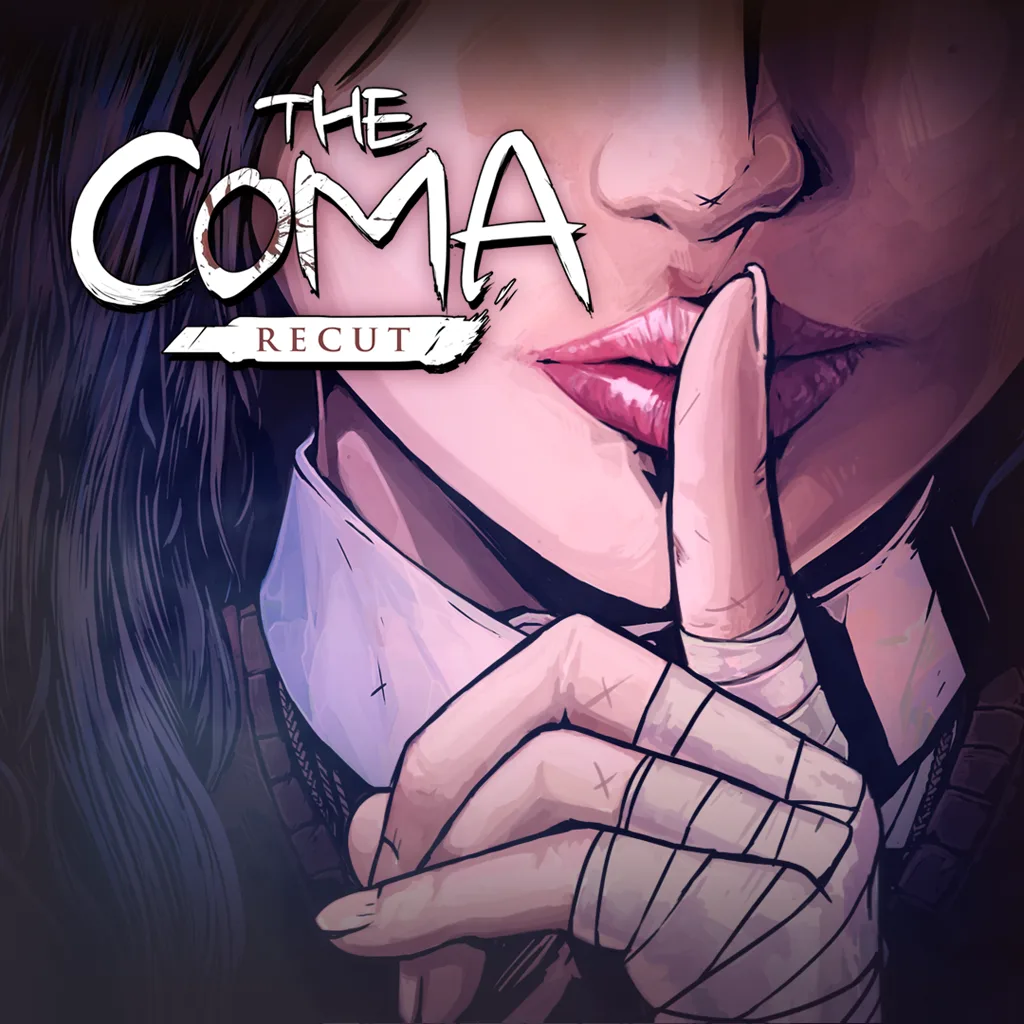 The Coma: Recut [PS4] - изображение 1