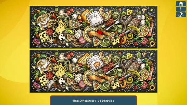 Just Find It 4 Collector's Edition [PS5] - изображение 3