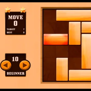 Unblock Now [PS4] - изображение 3