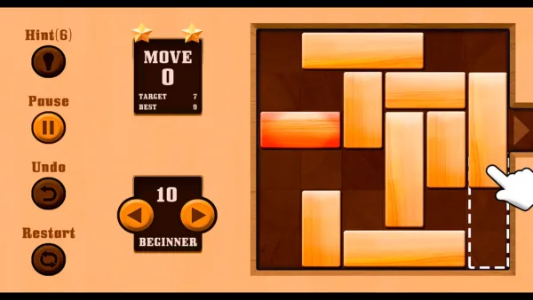 Unblock Now [PS4] - изображение 3