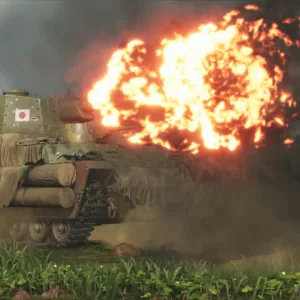World of Tanks Modern Armor – Tactical Expert - изображение 4