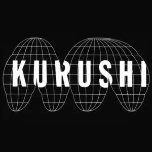 Kurushi [PS4,&nbsp;PS5]
