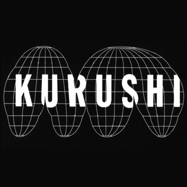 Kurushi [PS4, PS5]
