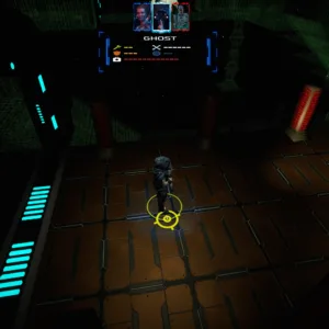 Void Raiders [PS5] - изображение 2