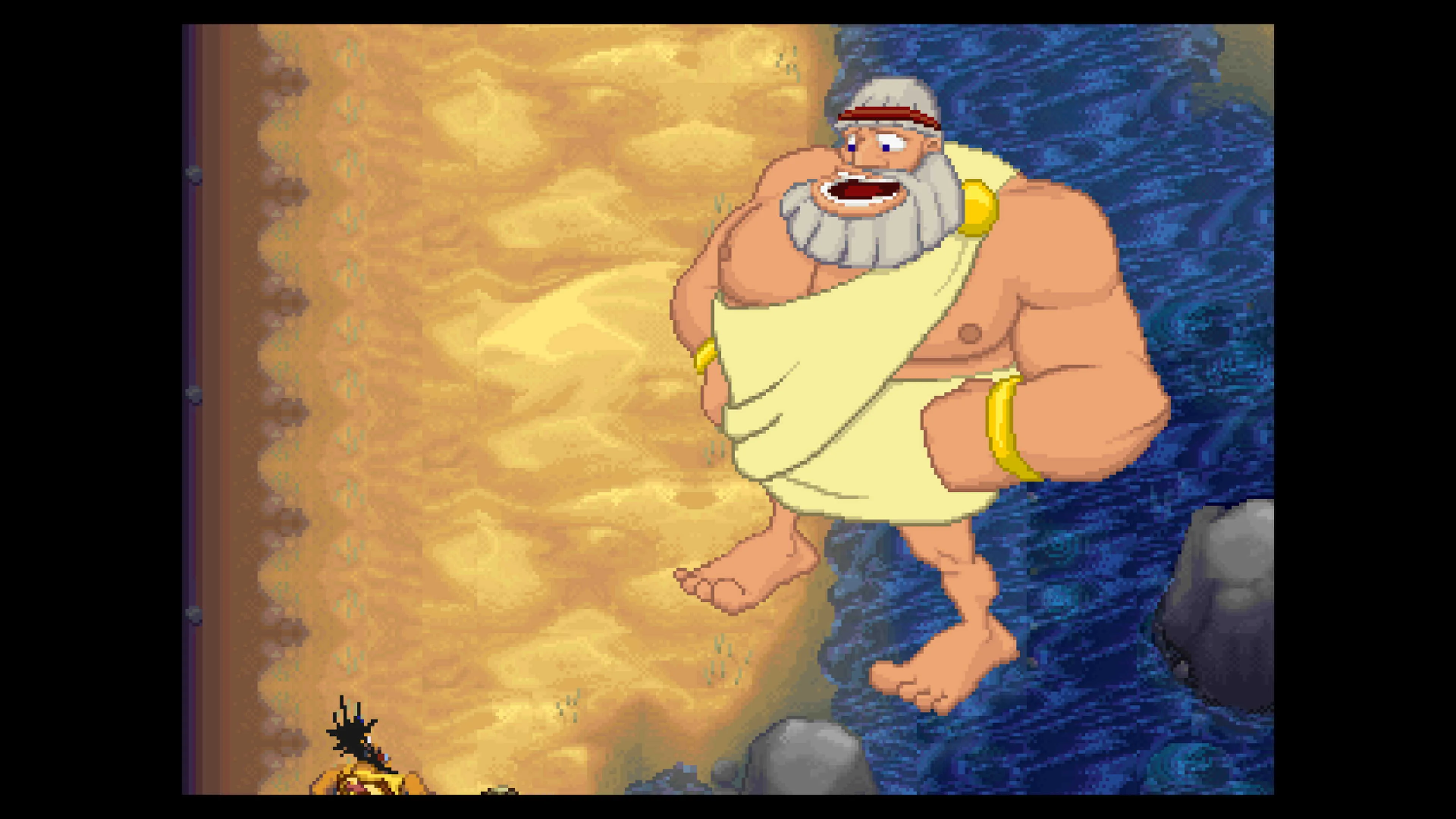 Herc
