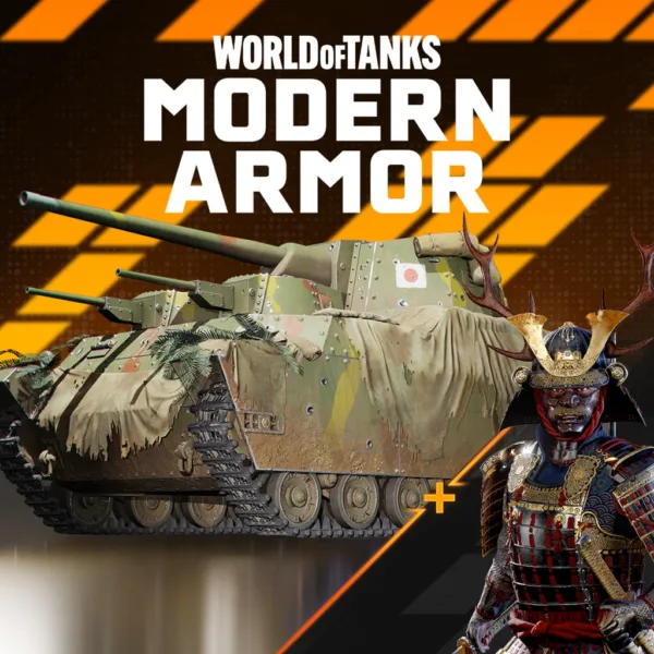 World of Tanks Modern Armor – Tactical Expert - изображение 1
