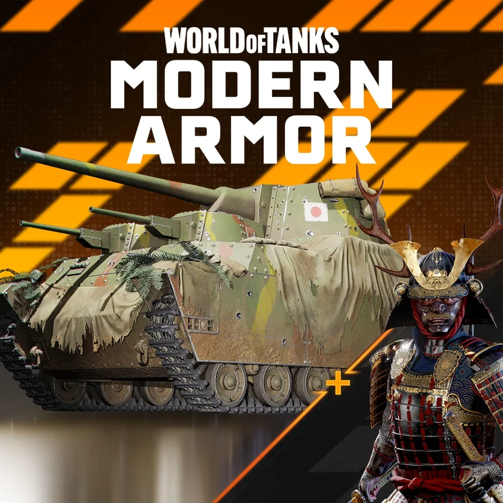 World of Tanks Modern Armor – Tactical Expert - изображение 1