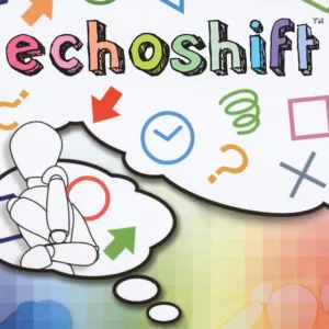 echoshift [PS4,&nbsp;PS5]