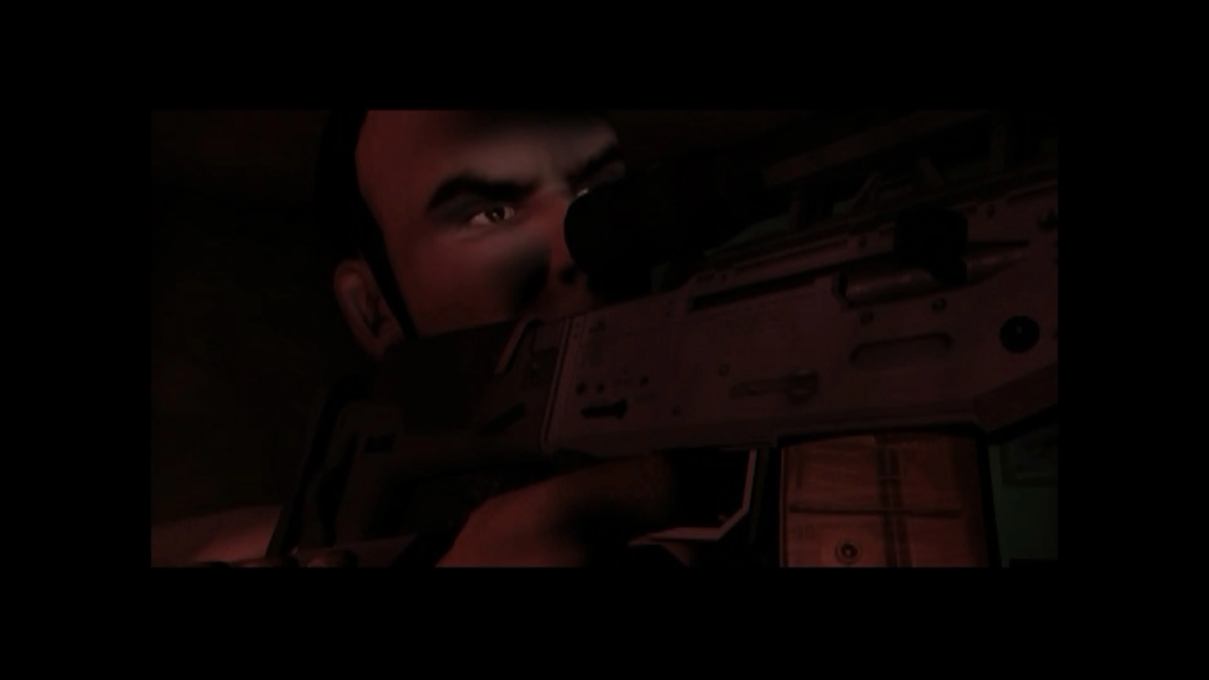 Syphon Filter 3 [PS4, PS5] - изображение 2