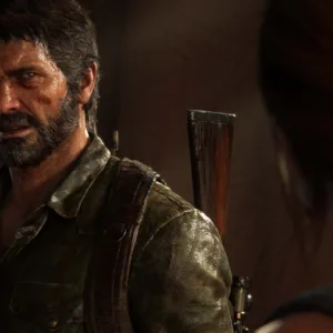 The Last of Us Complete [PS5] - изображение 2