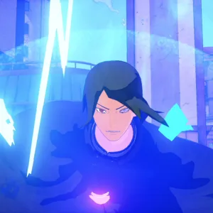 NARUTO TO BORUTO: SHINOBI STRIKER - Sasuke Uchiha Starter Pack [PS4] - изображение 2