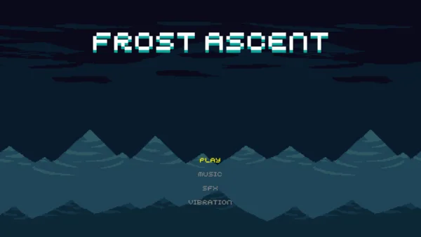 Pixicharm – Frost Ascent [PS5] - изображение 3