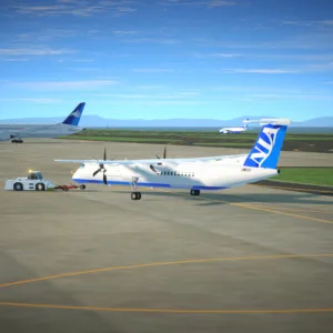 Centrair Special Pack 2 [PS4] - изображение 4