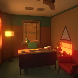 Discolored [PS4] - изображение 2