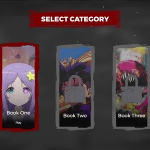 Piece Out Phantom Avatar Bundle [PS5] - изображение 2
