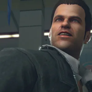Dead Rising Deluxe Remaster - Costumes & BGM: Dead Rising Original Pack [PS5] - изображение 2