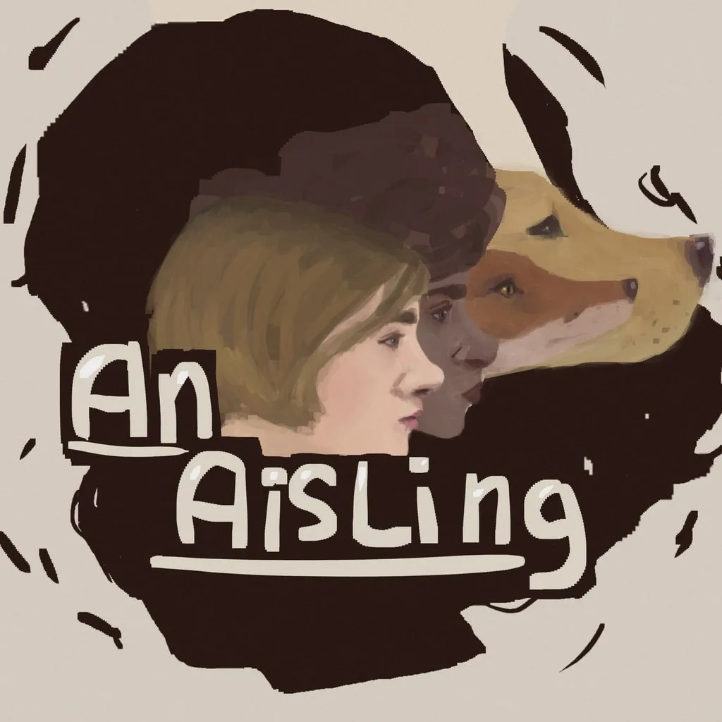 An Aisling [PS5] - изображение 1