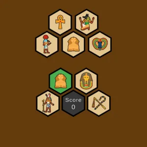 Match it [PS4] - изображение 3