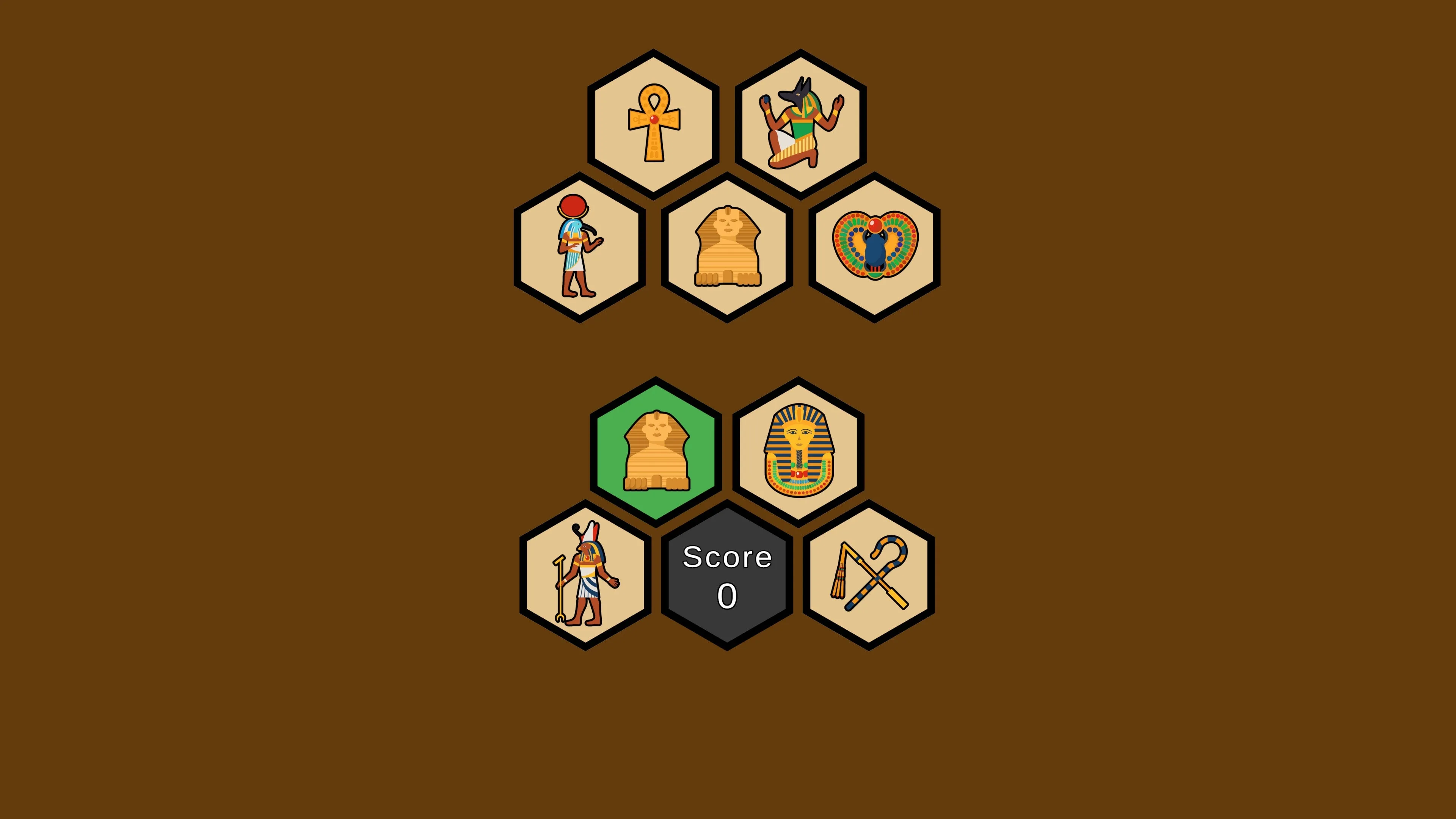 Match it [PS4] - изображение 3