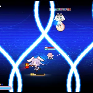 Rabi-Ribi Platinum Edition DLC Pack [PS4] - изображение 3