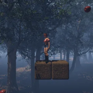 Fruit Collector [PS5] - изображение 3