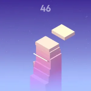 Cube Stack Ultimate [PS4] - изображение 3