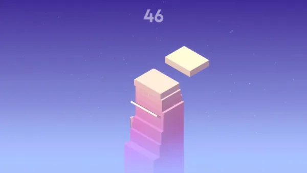 Cube Stack Ultimate [PS4] - изображение 3