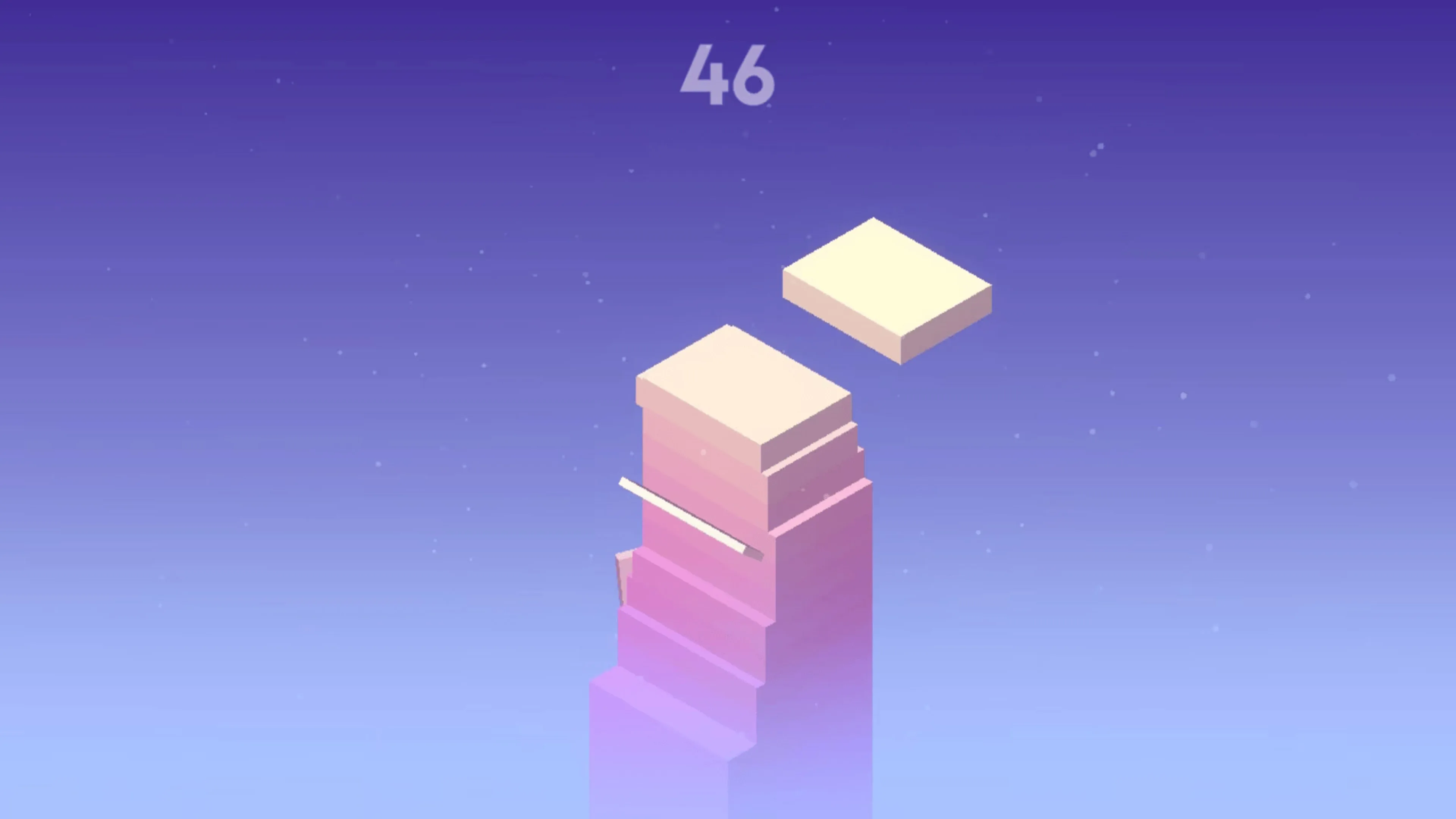 Cube Stack Ultimate [PS4] - изображение 3