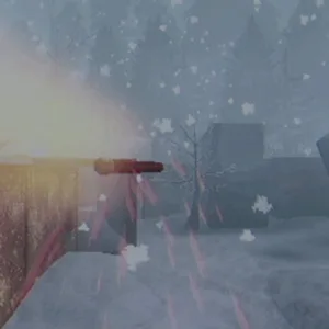 Snowsquall Grip [PS5] - изображение 3