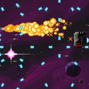 Steredenn: Binary Stars [PS5] - изображение 4