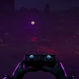 project 13 nightwatch [PS4] - изображение 3