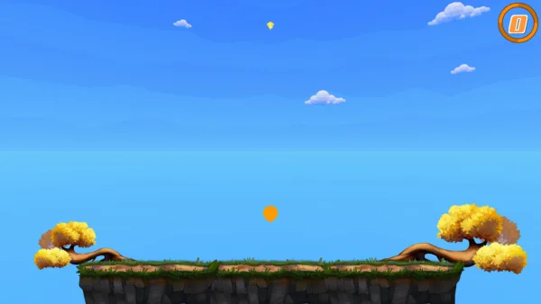 Ballon Jump [PS4] - изображение 3