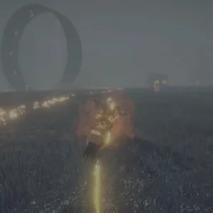 Cazzarion: Hell Biker [PS4] - изображение 4