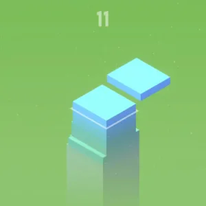 Cube Stack Ultimate [PS4] - изображение 4