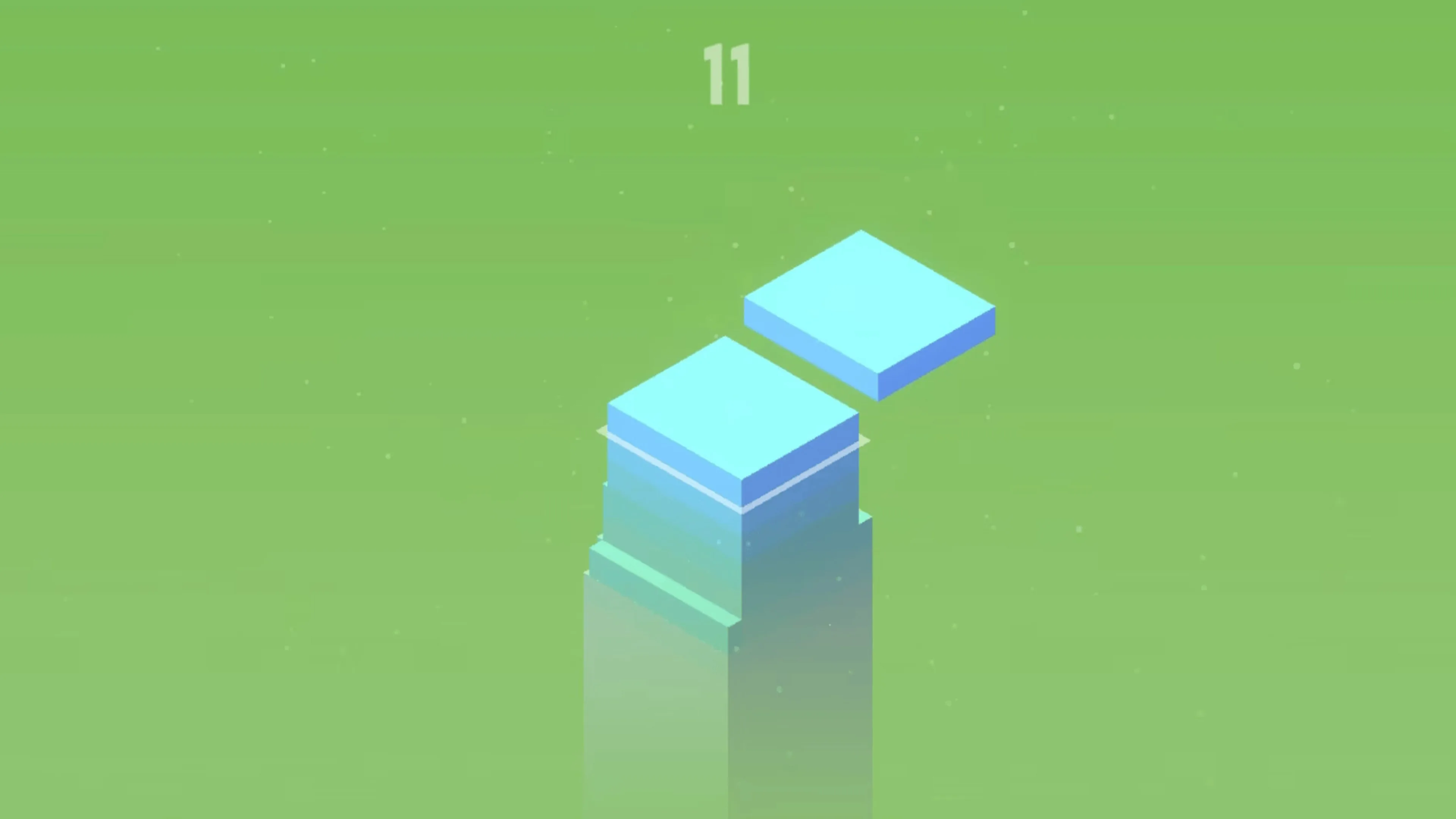 Cube Stack Ultimate [PS4] - изображение 4