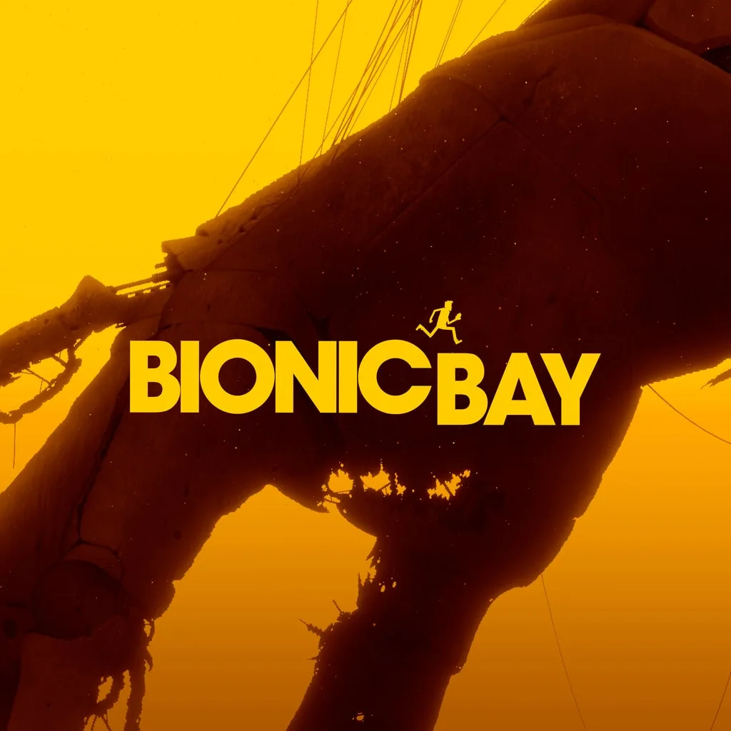 Bionic Bay [PS5] - изображение 1