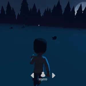 Sprint for Survival [PS5] - изображение 3