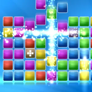 Tap Blox [PS4] - изображение 2