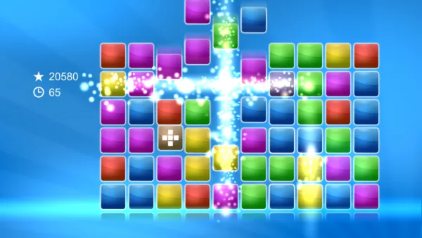 Tap Blox [PS4] - изображение 2