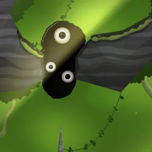 World of Goo 2 [PS5] - изображение 3