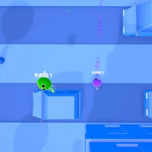 Jelly Brawl [PS4,&nbsp;PS5] - изображение 4