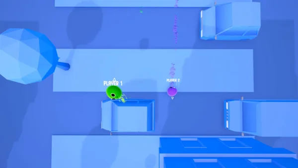 Jelly Brawl [PS4,&nbsp;PS5] - изображение 4