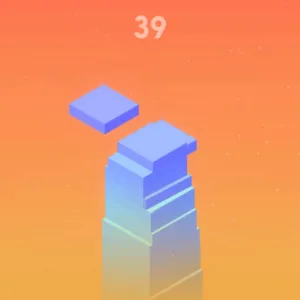 Cube Stack Ultimate [PS4] - изображение 2
