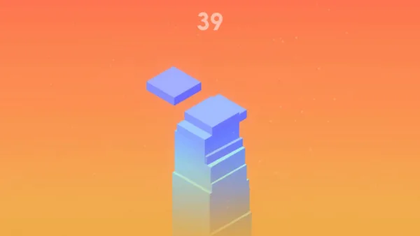 Cube Stack Ultimate [PS4] - изображение 2