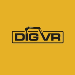 DIG VR [PS5]