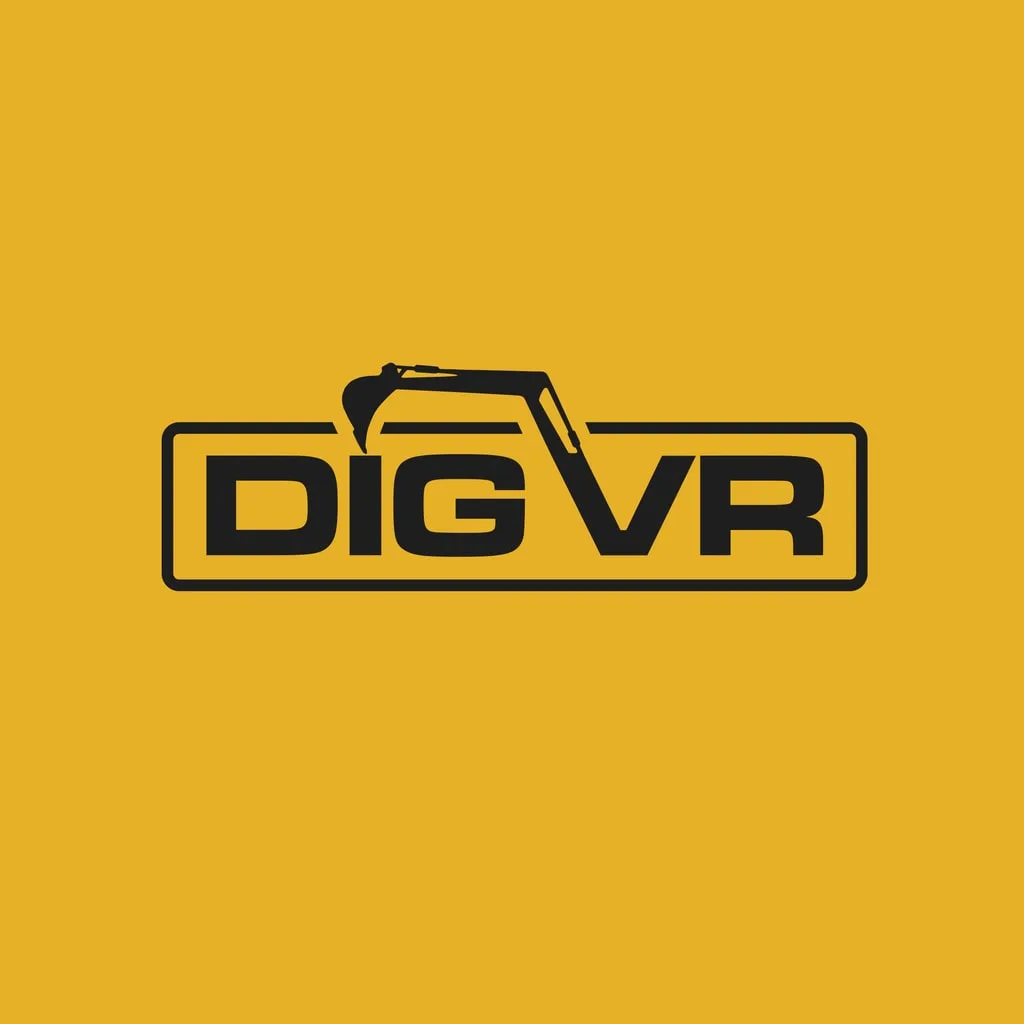 DIG VR [PS5] - изображение 1