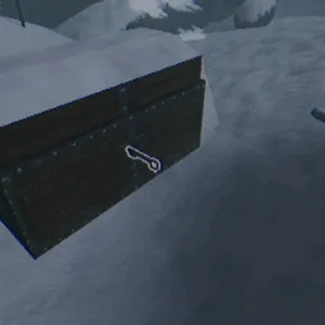 Snowsquall Grip [PS5] - изображение 2